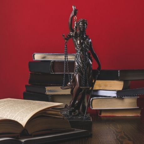 �� �� �������� ������� ��� ������ ��������� ������ ���������� �������� ������������������ ���� �� �������� ����������� ������