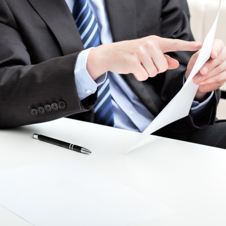 �� ������� ������������ 