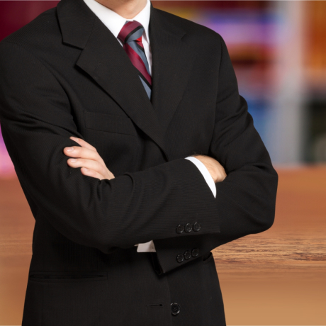 �� �� ������� � ��������� ���������� ��������� 