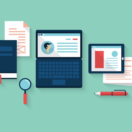 Разработаны требования к составу и форматам электронных документов, связанных с работой