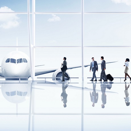 Установлены правила определения размера выплат, связанных с командированием на территории ДНР и ЛНР