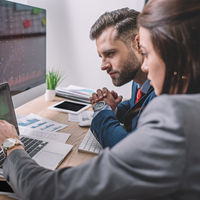 ������� ��� ��������� �������� ��� IT-������� ����� ��������