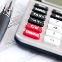 Единый налоговый счет с 1 января 2023 года: правила перехода