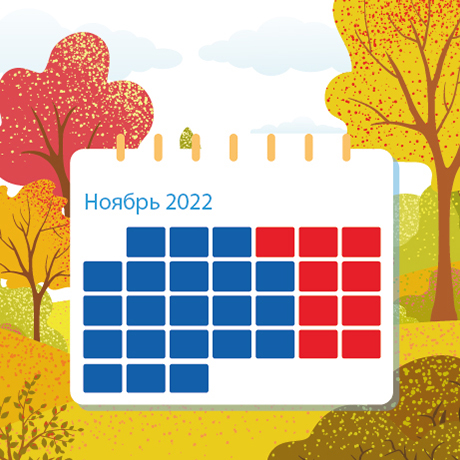 Инфографика