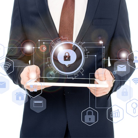 Подготовлена форма заявления о предоставлении доступа к государственному ресурсу бухотчетности