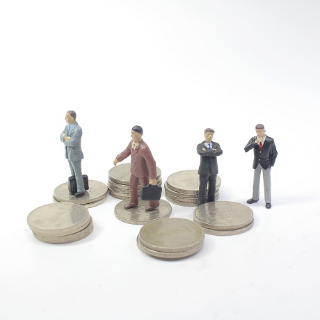 Скорректированы правила предоставления соцвыплат гражданам ДНР, ЛНР, Украины и апатридам, прибывшим в Россию