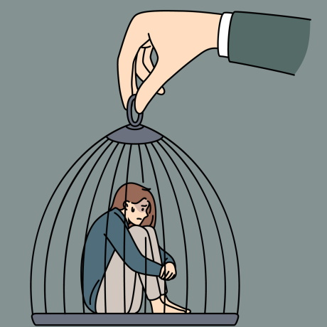 Подписан закон об УДО для женщин с детьми до четырех лет