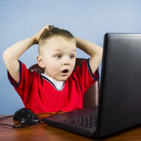 Депутаты предлагают ввести ограничения на рекламу в видеоиграх