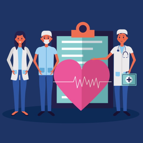 Госдума на год отложила всеобщий переход на клинические рекомендации