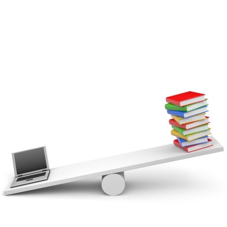 Минюст России разработал поправки в КоАП РФ