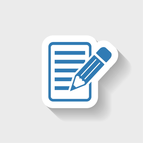 Разработан формат заявления об отзыве доверенности налогоплательщика