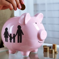 �� ��������� ����� � ������ � 2025-2027 ����� �������� ����� 10 ���� ���.