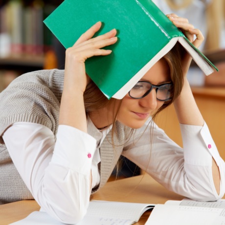 ������� ����� �������� � ������ ����������� �� ������� ����� �������������