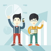 ��� ������ ����������� ������� �� �������� �������� �� ����