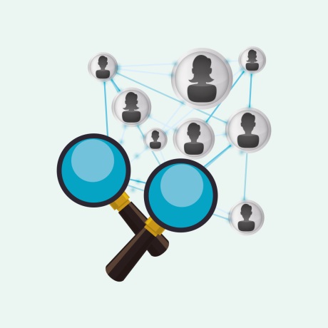 Роскомнадзор установил порядок определения числа пользователей информресурсов