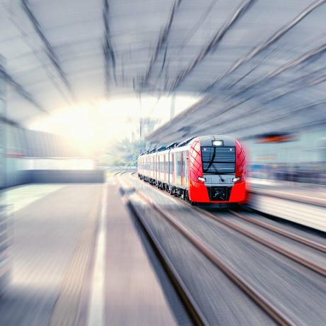 ������ ����������� ������� ����������� � ������� ������������ ������������