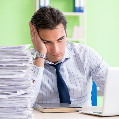 ������� ��������� �������� ����� 15 ���. ���. �� �������� ���� �������� �� �����