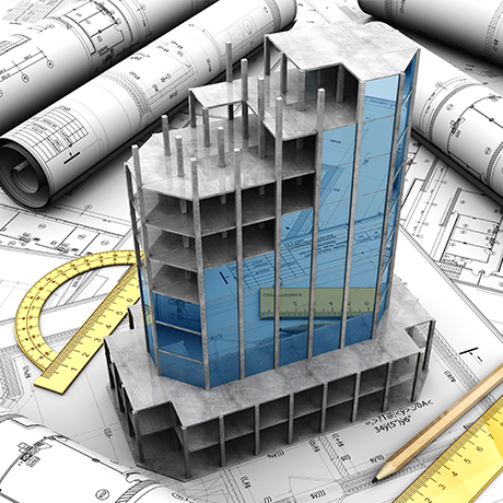 ���������� ����� ��������� ������������ ���������� ��� ������������� ��������