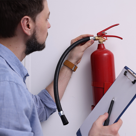 � ������ ������ �� ����� ��������� �������� ������������� ������