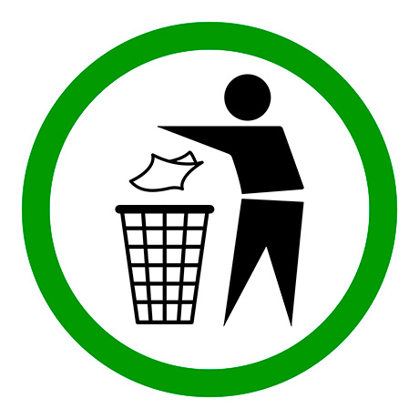 ��� ������ ����������� ����� ���������������� ��������� � ����� ��������� � ���