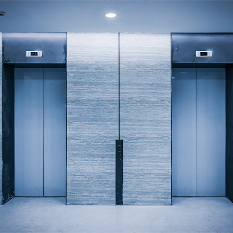 ���������� � ������ � ����������� ����� �� ������� ����� ������� � ������