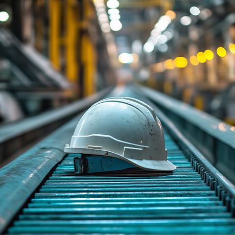 ������� ����������� ������� ���������������� �������� �������������