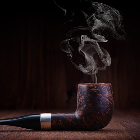 ������������� �� �������� ��������� ����������� � ������� ������� ������