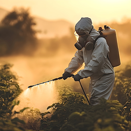 ����� �������� �� ���������� ���������� � ����������� � �������������� ��������