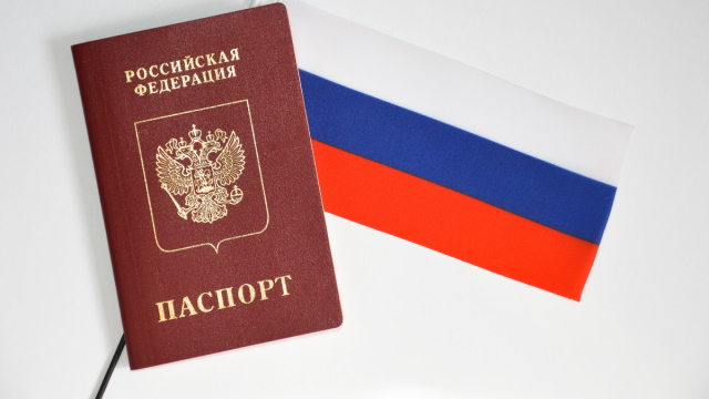 ��� �������� ������� ��� ������������ ����������� � ����� ����������