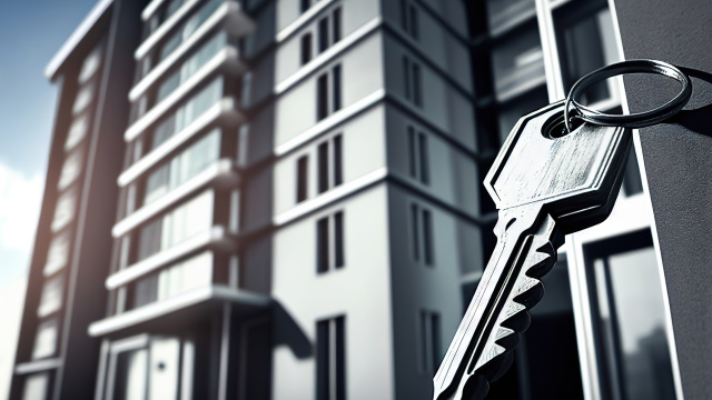 ������ ���������� ��� ������ � ������������� ����� ��������� 7 ����