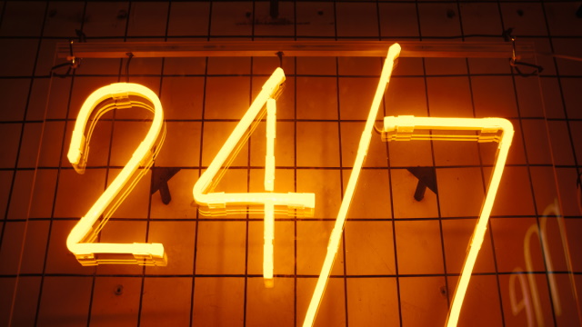 ������� ����� �������� ����� ������������ ����� ������ �������������� ���������