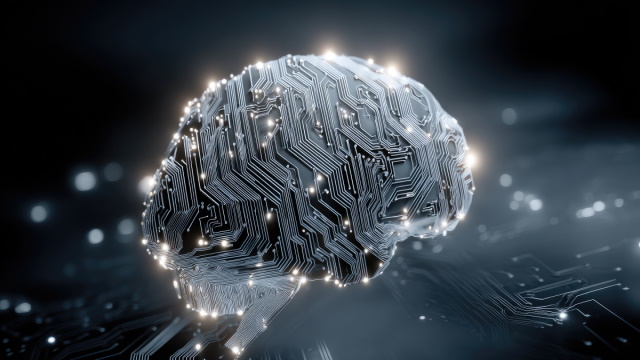 ���������� ��� ������ ������� ������������� ������� ��������� ���������