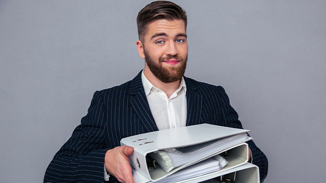 ��� ������ ���������� ������� ��������� �������� � ��� �� ������ � 223-��