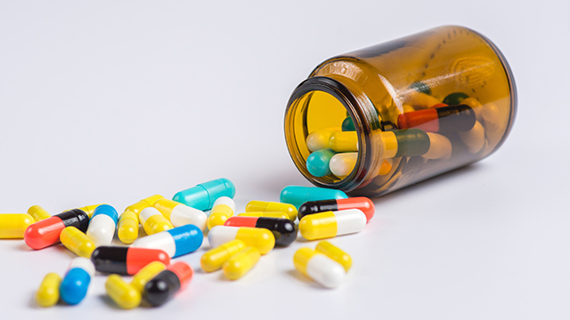 ������ ���� ��� �������� �������� ������������� ������� �������� ��� ����������