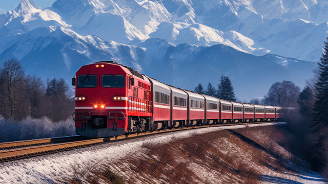 �������� ������ ���������� ������ �� ������������ ����������� �� �/� ����������