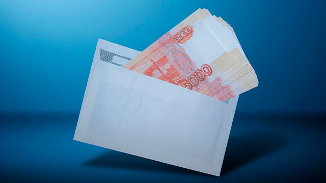 ������� ������ ����������� ������ �� ��������� ������������ ��������