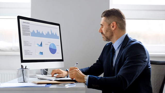 ������� �������������� �������� �� ������� ��� ��-������������ ����������