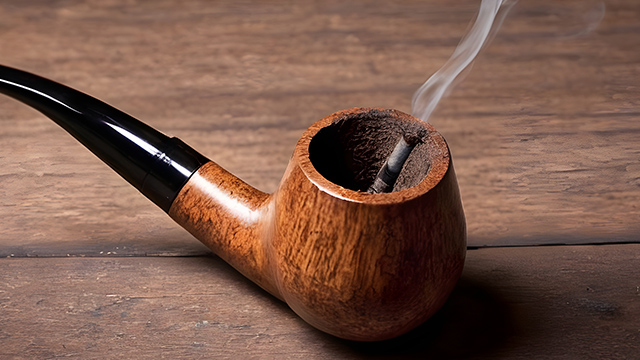 ���������� ������ ���� ����������� ���� �������� ����� ��� �����������