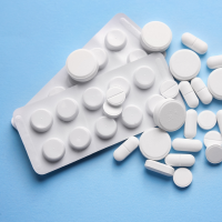 ����� ������ �������� � ���������� � ���������� �������������������� ����������