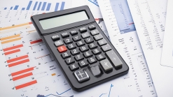 ������ ������ �������� �������� ������� ������������� ������ ������������� �� 2025 ���