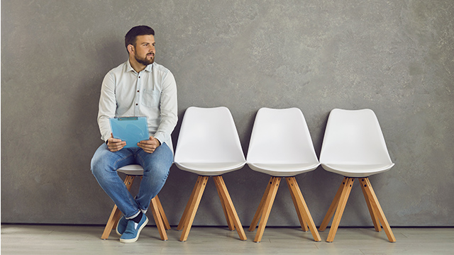 ������ ��������� ��� ������� ������������ ��� ���������� ����� �������������