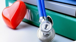 �� ���������� ���������� �� ������������ ������� ����������� � ��������� ������