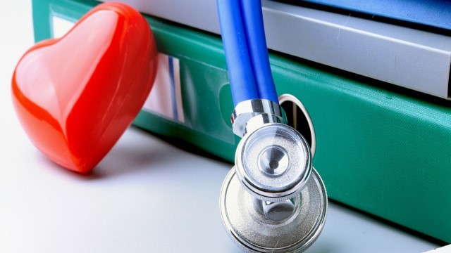 �� ���������� ���������� �� ������������ ������� ����������� � ��������� ������