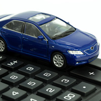 Продажа автомобиля не снимает с граждан обязанности по уплате транспортного налога