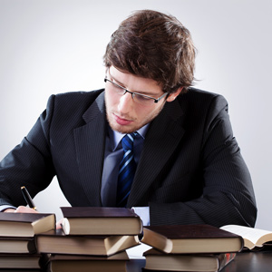 ��� ���������: ������ ��� �� ������?