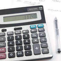 Утверждены новые коды отчетных периодов в расчете по авансовым платежам по налогу на имущество организаций