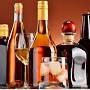 За производство и сбыт алкоголя, не отвечающего требованиям безопасности, планируется установить специальную уголовную ответственность