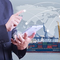 Утверждены формы реестров таможенных деклараций для подакцизных товаров, реализуемых на экспорт