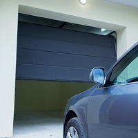 Процедуру регистрации права собственности на гаражи могут упростить
