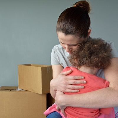 ���������� � ����������� ������� � �������� �������� ������������ � �������� �� ������ ������� �� ��������������� �� ����������� �� �� �������